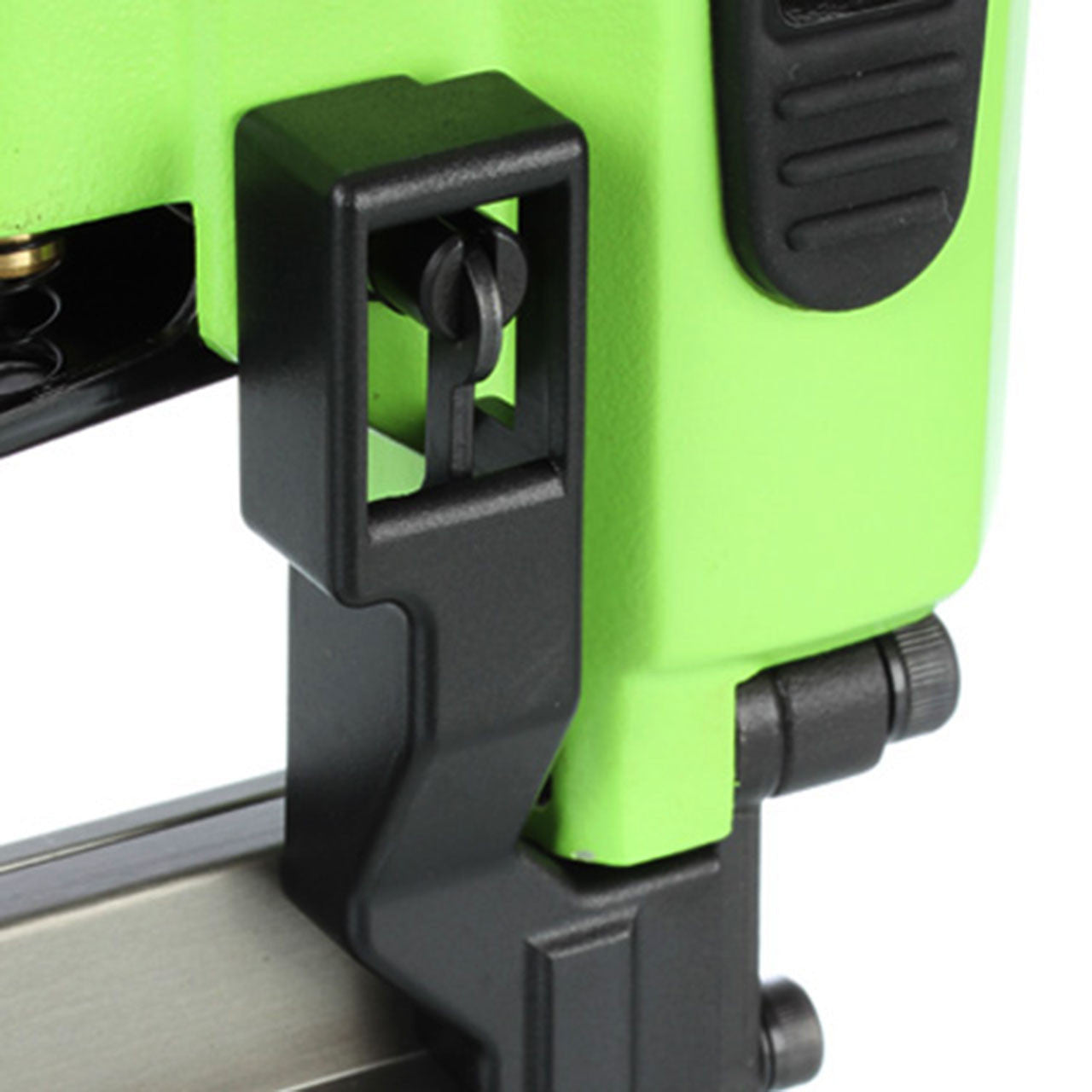 Grex, P635L 23 Gauge 3/8in - 1-3/8-in Length Headless Pinner