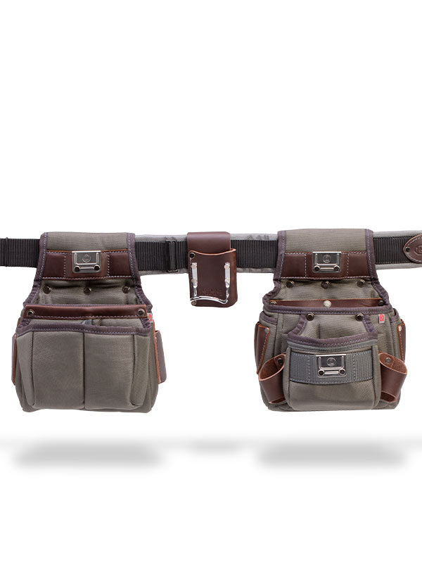 Veto Pro PAc HH1 HAMMER HOLDER VPP10471