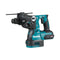 Makita, HR001GZ 40 Volt 1-1/8" Rotary Hammer (Tool Only)