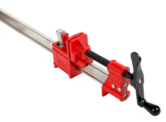 Bessey, IBEAM24 24" Bar Clamps