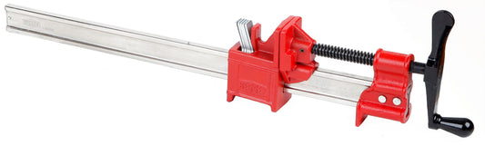 Bessey, Collier de serrage IBEAM84 84''