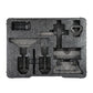 Tormek, plateau de rangement HTK-00 pour kit d'outils manuels