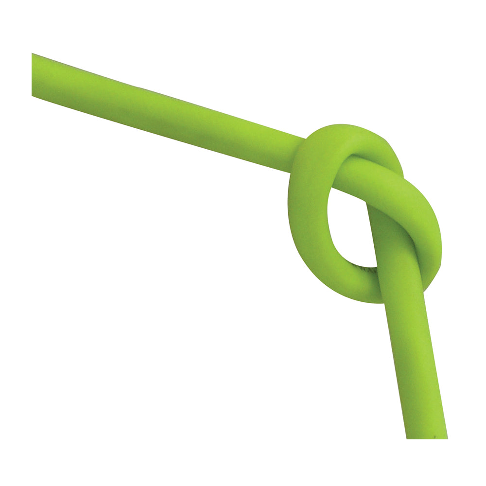 King, K-5038FRL Enrouleur de tuyau d'air rétractable 3/8'' X 50' 16646