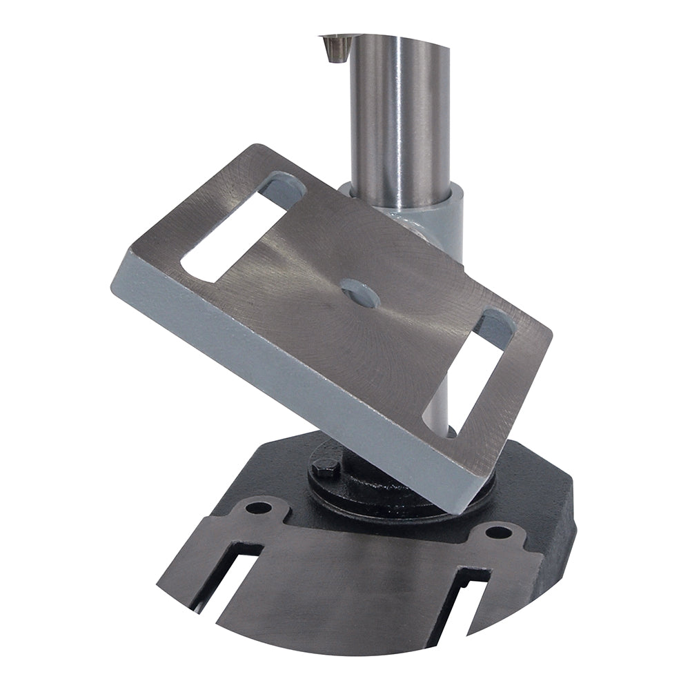 King, KC-108N 8" Bench Top Drill Press