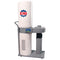 King, KC-2105C 600 CFM Dust Collector w/ See-Through Bag Window