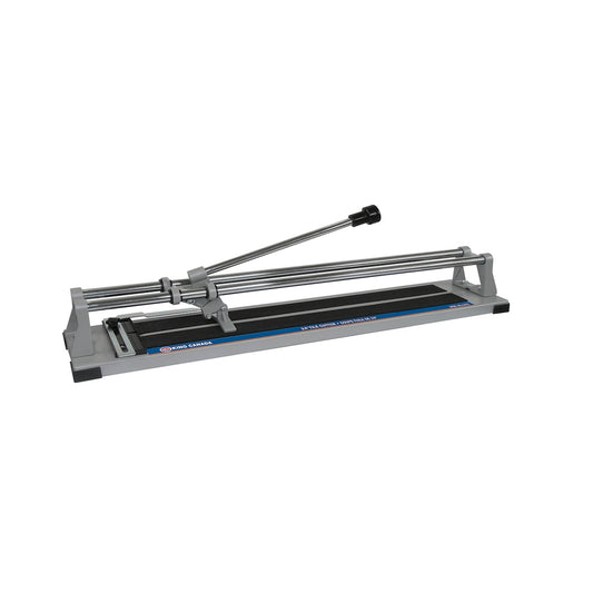 King, KC-24TC 24" Tile Cutter