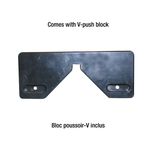 King, KC-3003N 7'' Tile Saw