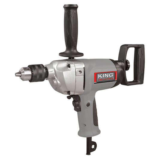 King, KC-8316 1/2'' Drilling & Mixing Kit