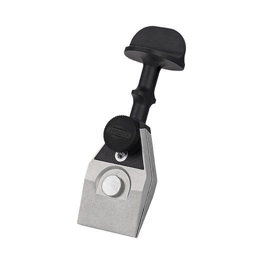 Tormek, KJ-45 Centering Knife Jig