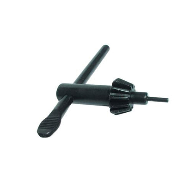 King, KM-003 1/2" Drill Cuck Key