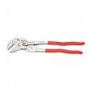 Knipex,  86 03 300 12'' Pliers Wrench