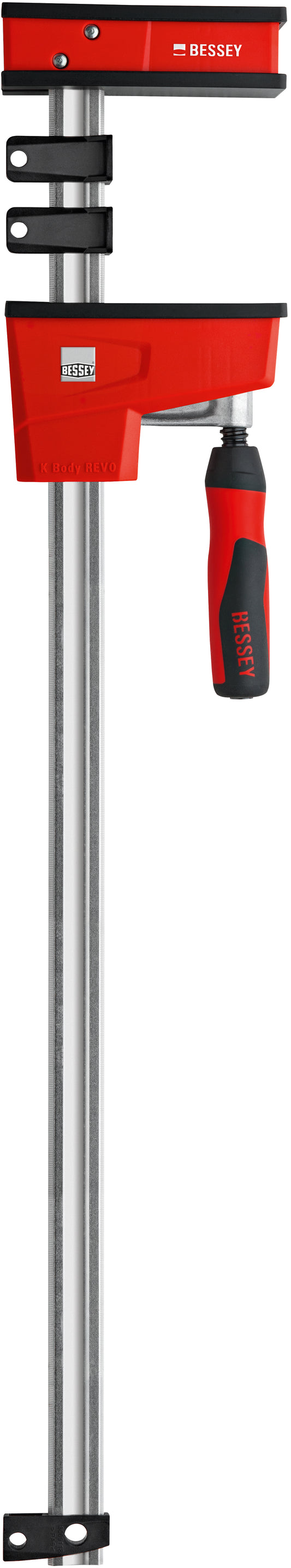 Bessey KRE3560 Clamp 60'' K BODY REVOlution Parallel Clamp