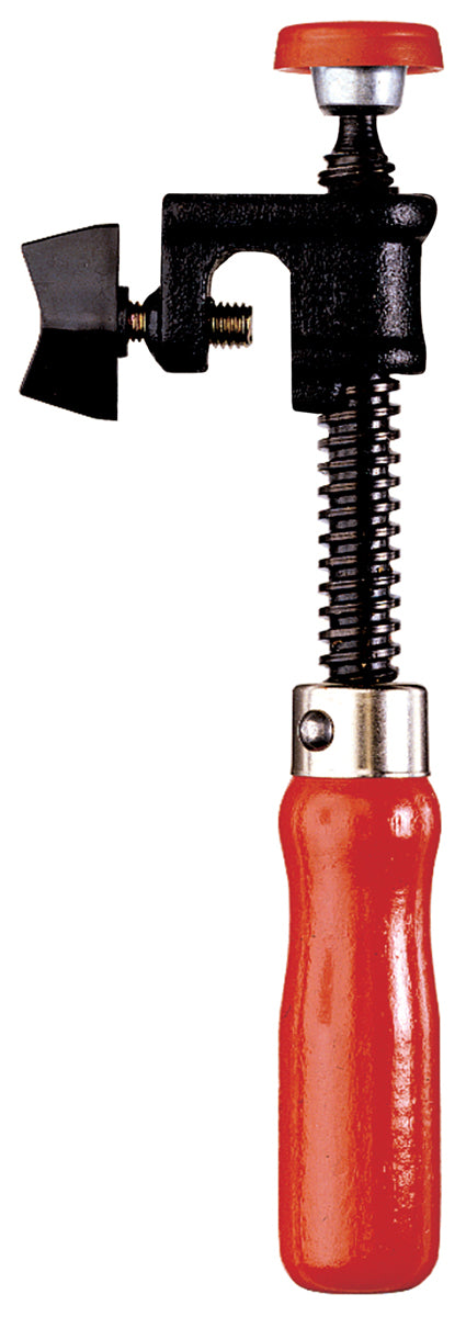 Bessey KT5-1CP Single Spindle Clamp KT5-1CP
