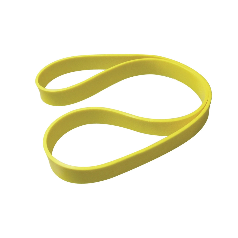 King, KW-094 Protecteur de roue en néoprène pour pneu de scie à ruban 14'' 16747