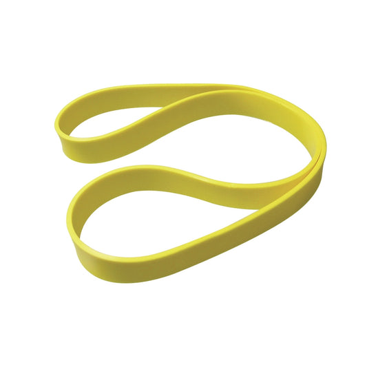 King, KW-094 Protecteur de roue en néoprène pour pneu de scie à ruban 14'' 16747