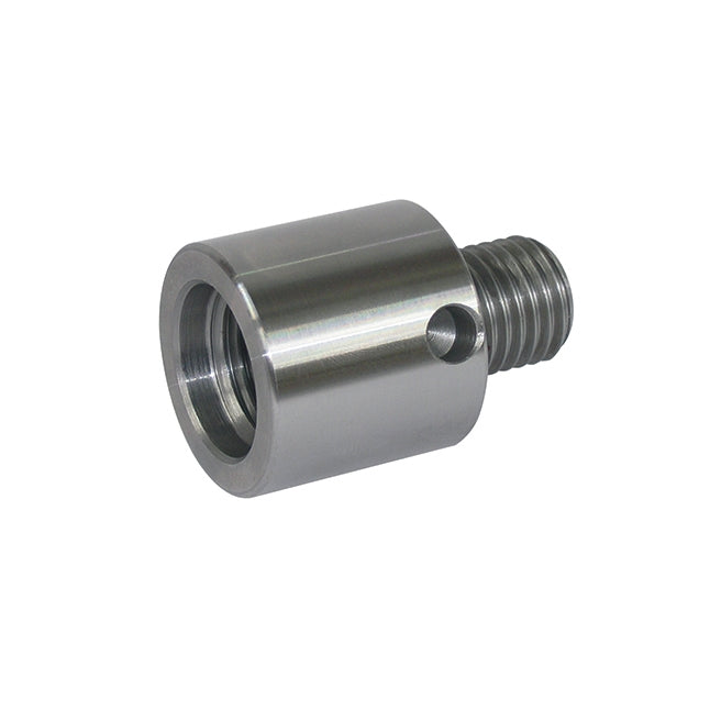 King, KW-200 Wood Lathe Chuck Adapter