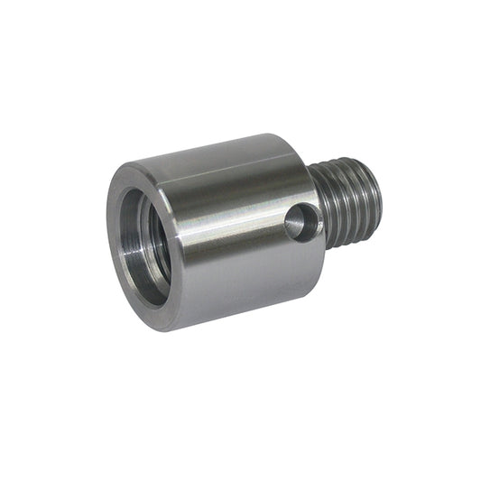King, KW-200 Wood Lathe Chuck Adapter