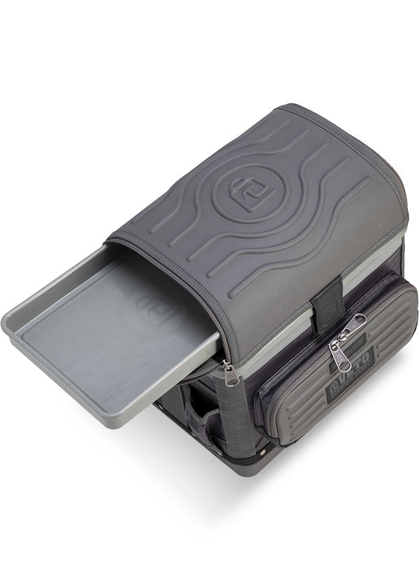 Veto Pro Pac LBC-15 Carbon VPP10514