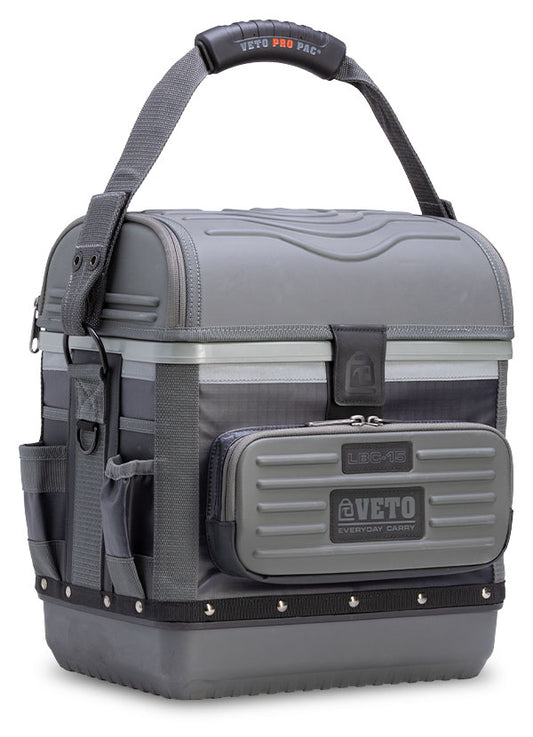 Veto Pro Pac LBC-15 Carbon VPP10514