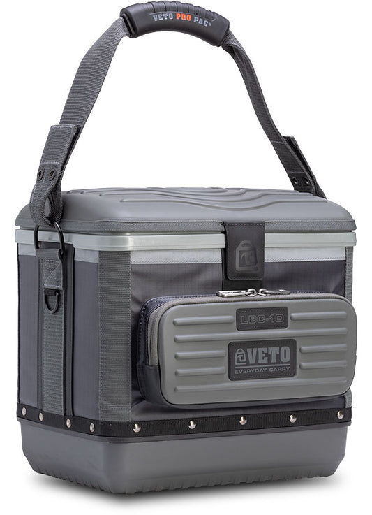 Veto Pro Pac LBC-10 Carbon VPP10512