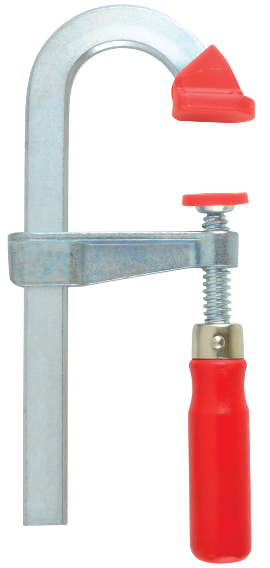 Bessey, LMU2.004 U-Style Bar 12'' Clamp