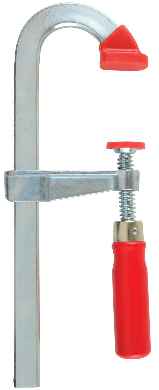 Bessey, LMU2.006 U-Style 6'' Bar Clamp