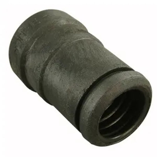 Makita, P-80013 Vacuum Hose Adapter