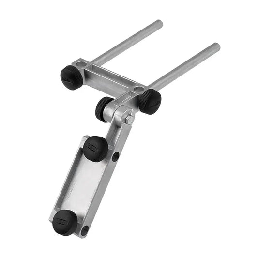 Tormek, MB-102 Multi Base