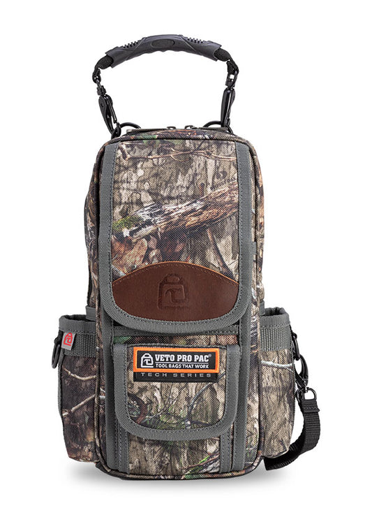 Veto pro Pac MB2 CAMO DNA VPP10385