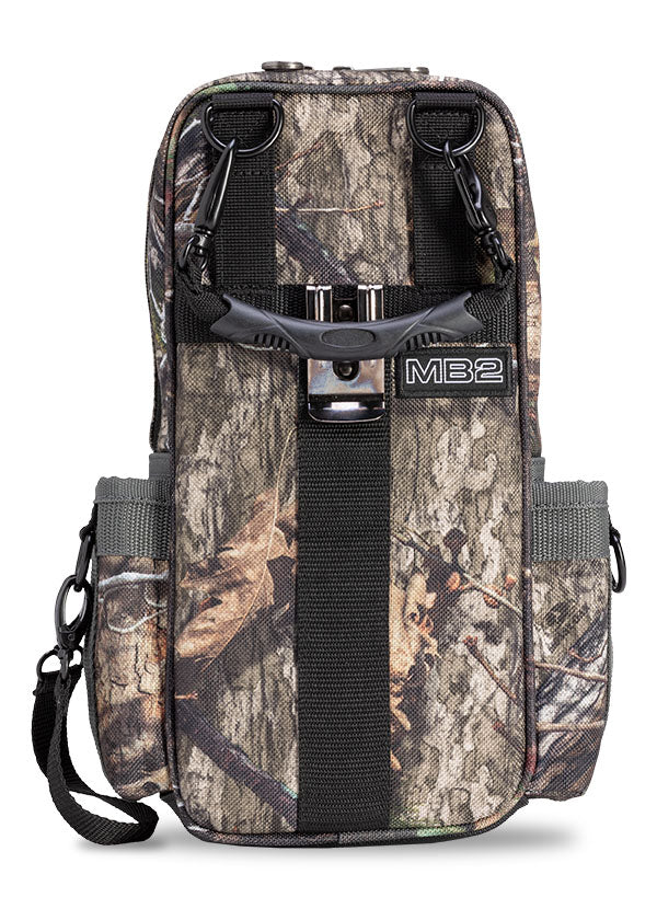 Veto pro Pac MB2 CAMO DNA VPP10385