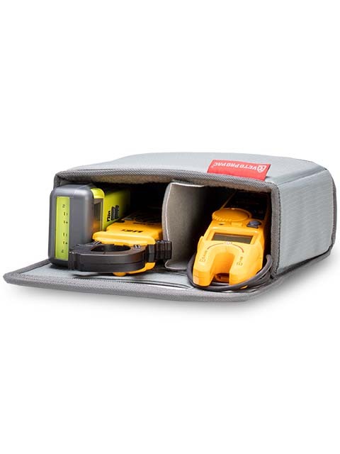 Veto Pro Pac DIVIDER FOR PADDED INSERT BOX VPP10314