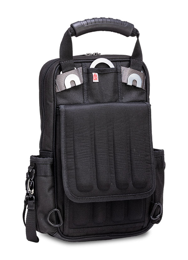 Veto Pro Pac MB3 BLACKOUT VPP10738