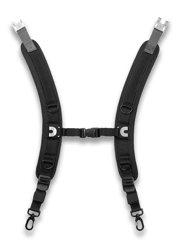 Veto Pro Pac MB4B VPP10529