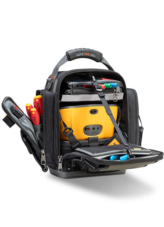 Veto Pro Pac MB5B Tester Bag VPP10531