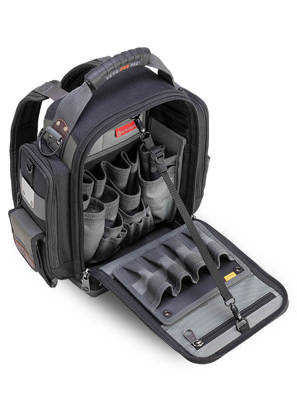 Veto Pro Pac MB5B Tool Bag VPP10530