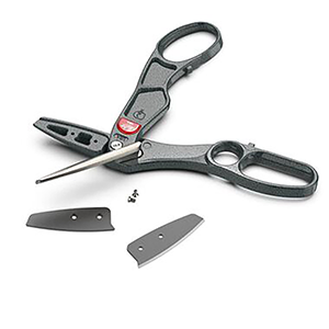 Malco, MC12LRB Replacement Blades