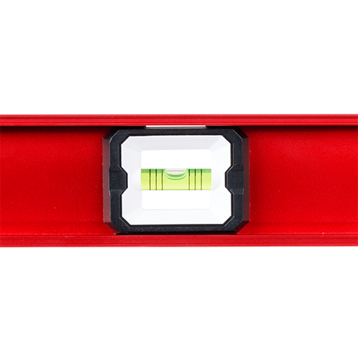 Milwaukee, MLIBM48 48" Magnetic I-Beam Level