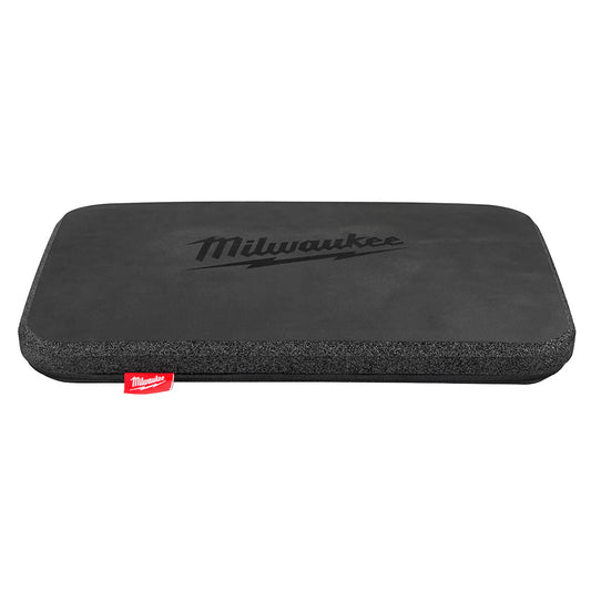 Milwaukee, 48-73-6100 Kneeling Pad