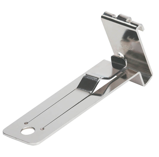 Malco FCG2 1-1/4" Overlap 5/16" Thickness Fiber Cement Siding Gauge, 2-Pack