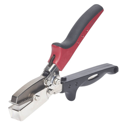 Malco, JCC50 1/2'' J-Channel Cutters