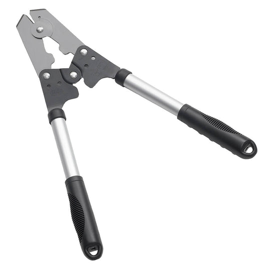 Malco, SNC Hidden Nail Cutter