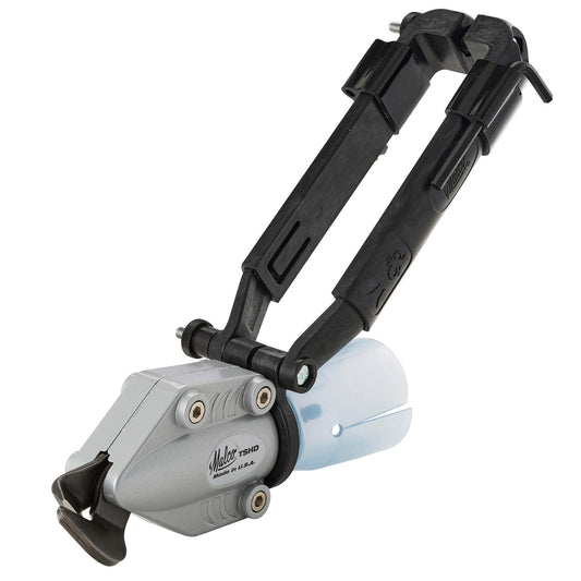 Malco, TSHD TurboShear Heavy Duty