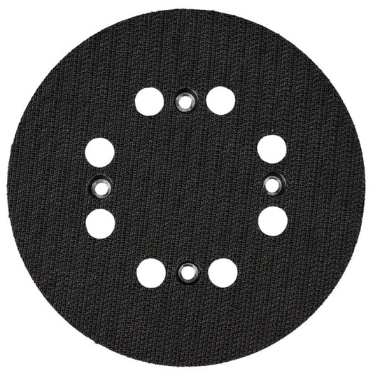 Milwaukee 49-36-2837 Replacement Orbital Sander Pad