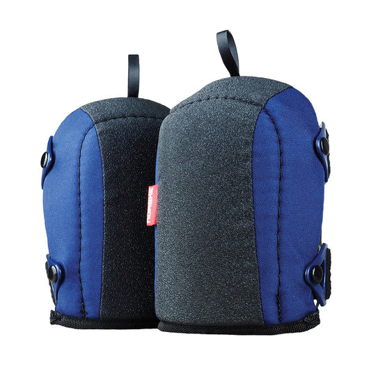 Norske, NAMP009 Flooring Installation Knee Pads