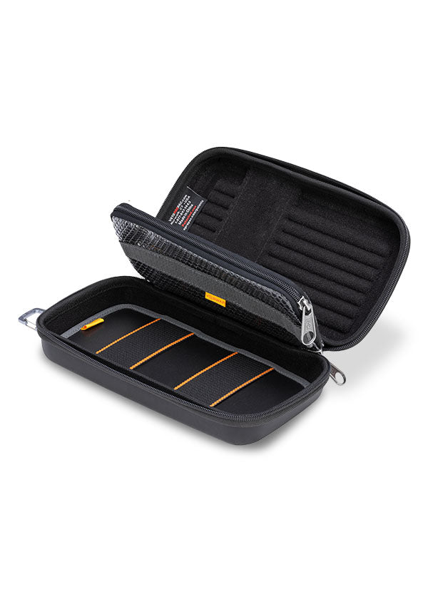 Veto Pro Pac OC140 VPP10461