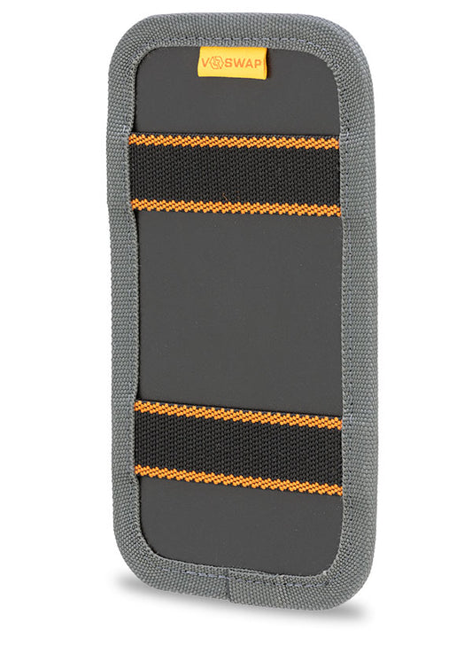 Veto Pro Pac OC45/SC45 Double Tension Strap Panel VPP10546