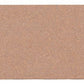Makita, 423035-8 Replacement Cork Pad for 9924DB Belt Sander