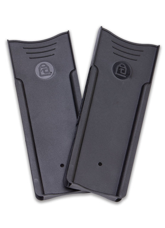 Veto Pro Pac, TECH-OT Insert Box Partitions VPP10274