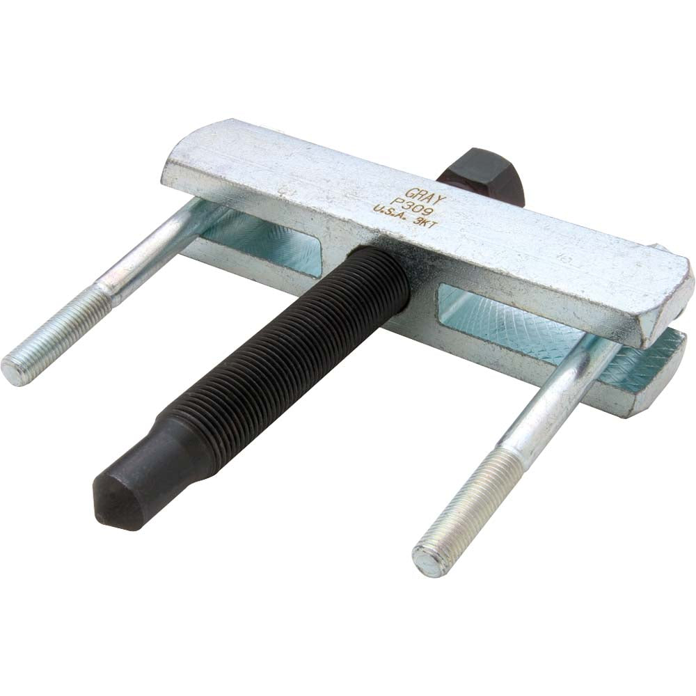 Gray Tools, P309 Timing Gear Puller