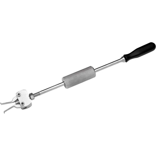 Gray Tools, P498 Pilot Bearing Puller
